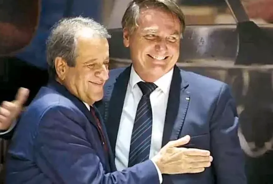 ministro-autoriza-presidente-do-pl-a-visitar-bolsonaro-em-prisao-domiciliar