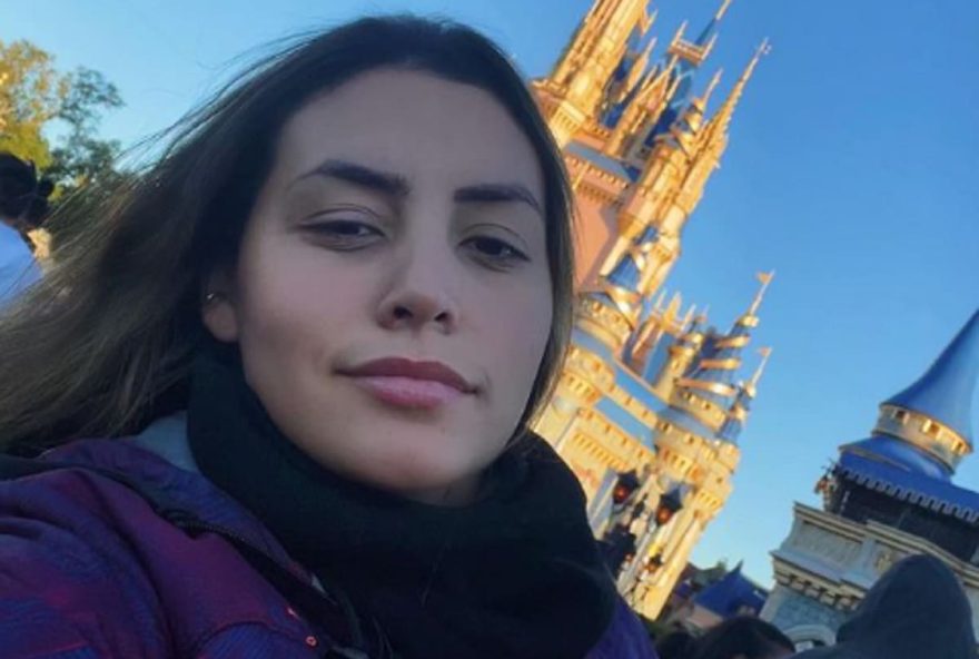 ministro-autoriza-visita-de-enteada-a-bolsonaro-durante-internacao-no-hospital ministro-autoriza-visita-de-enteada-a-bolsonaro-durante-internacao-no-hospital