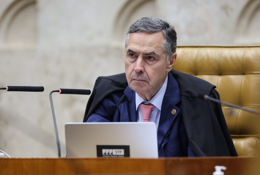 ministro-barroso-alerta-sobre-tarifas-dos-eua3A-carta-em-defesa-da-democracia-e-da-verdade-internacional