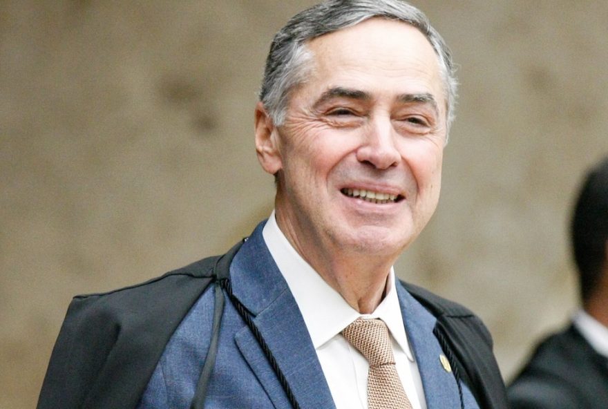 ministro-barroso-deixa-de-e-busca-felicidade-longe-do-poder