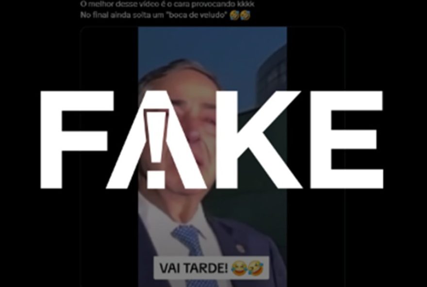 ministro-barroso-nao-foi-xingado-em-video-sobre-sua-aposentadoria3A-e-23fake-evite-a-propagacao-de-fake-news