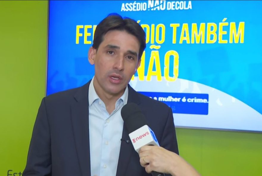 ministro-confirma-aumento-de-12C5-mi-de-passageiros-no-santos-dumont-em-20263A-entenda-a-decisao-e-seus-impactos ministro-confirma-aumento-de-12C5-mi-de-passageiros-no-santos-dumont-em-20263A-entenda-a-decisao-e-seus-impactos