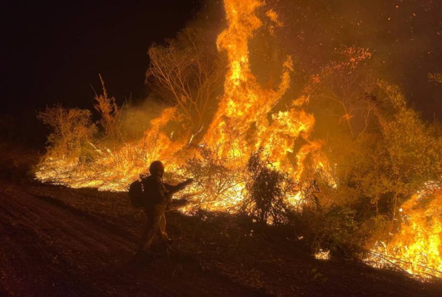 ministro-convoca-reuniao-urgente-para-combater-incendios3A-brasil-teve-aumento-de-462C525-em-2024