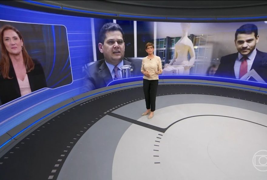 ministro-da-agu-comenta-busca-de-votos-para-vaga-no-stf