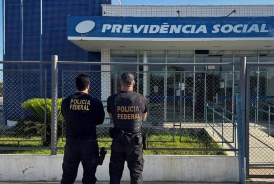 ministro-da-cgu-anuncia-investigacao-de-fraudes-no-seguro-defeso-pago-a-pescadores-artesanais-pelo-inss