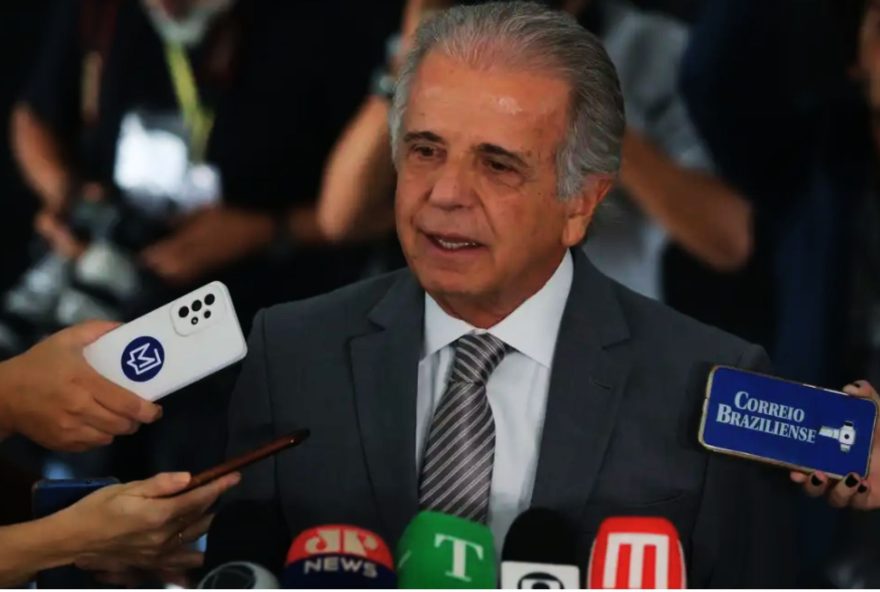 ministro-da-defesa-nao-se-preocupa-com-ameacas-dos-eua-ao-brasil