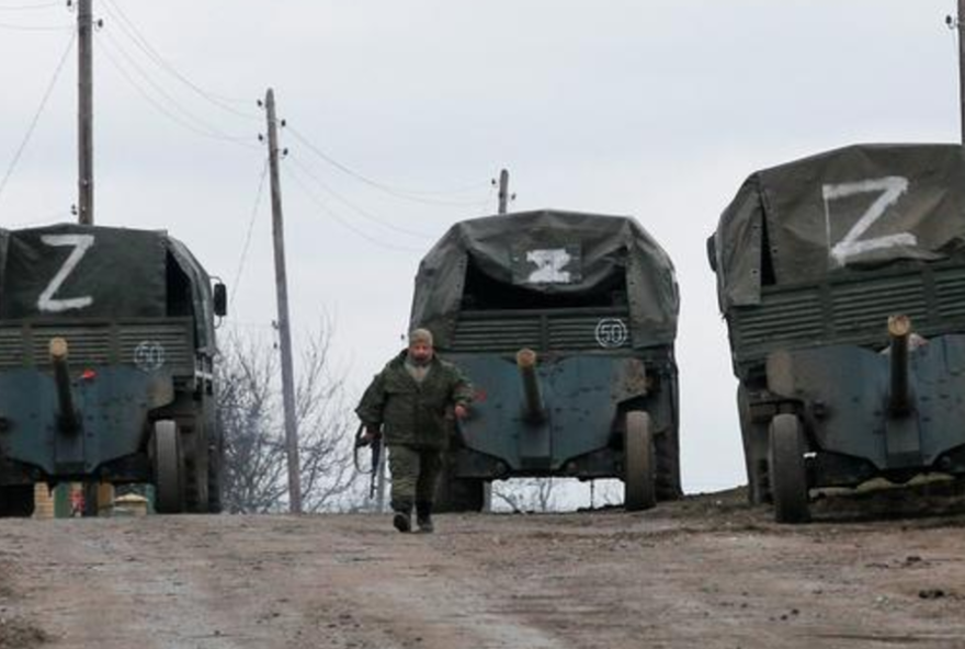 ministro-da-defesa-russo-preve-vitoria-total-com-avanco-militar-na-ucrania ministro-da-defesa-russo-preve-vitoria-total-com-avanco-militar-na-ucrania