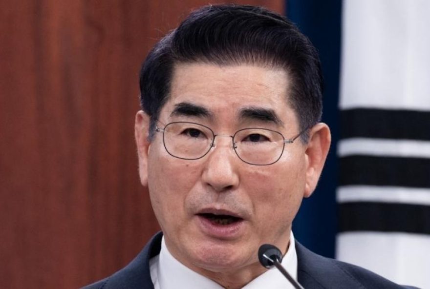 ministro-da-defesa-sul-coreano-discursando-durante-uma-conferencia-in-washington-no-dia-30-de-outubro-de-2024-1733311823971_v2_900x506