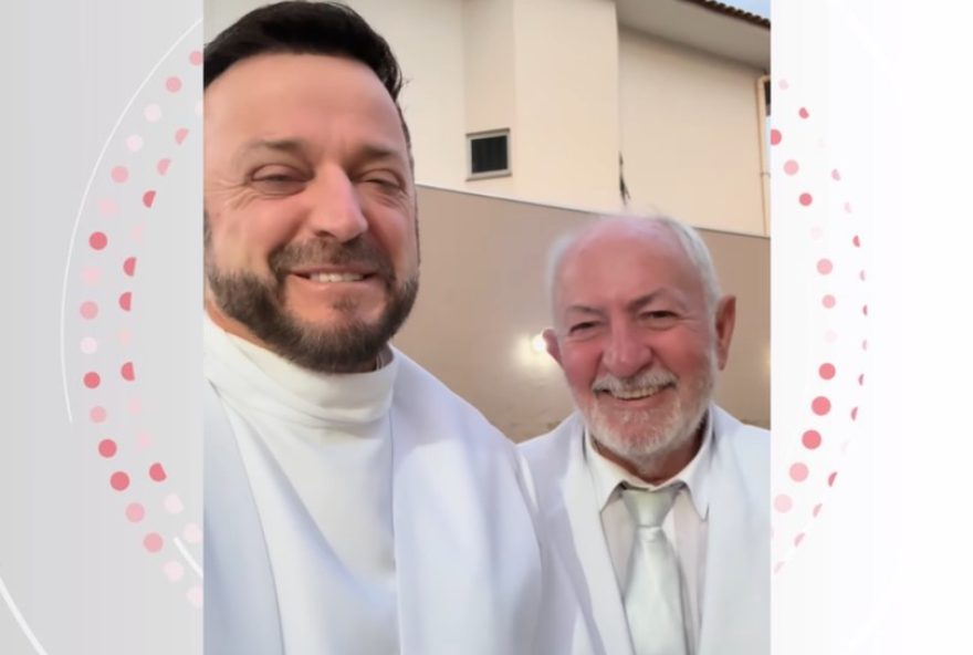 ministro-da-eucaristia-parecido-com-lula-viraliza-no-parana-nas-redes-sociais