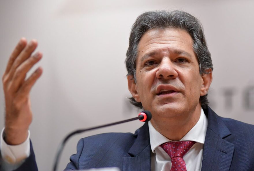 ministro-da-fazenda-busca-apoio-politico-para-manter-decreto-sobre-iof