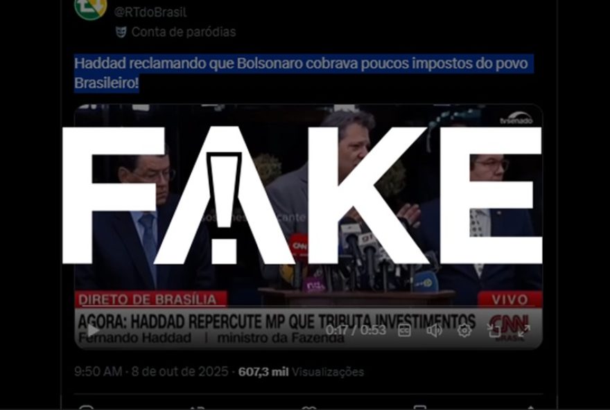 ministro-da-fazenda-haddad-desmentiu-fake-news-sobre-criticas-a-bolsonaro-no-aumento-de-impostos3A-entenda-o-contexto-da-declaracao