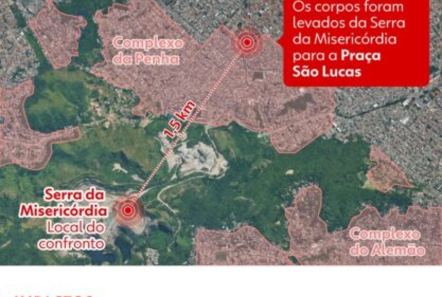 ministro-da-justica-destaca-necessidade-de-comunicacao-oficial-em-megaoperacoes-no-rio-de-janeiro ministro-da-justica-destaca-necessidade-de-comunicacao-oficial-em-megaoperacoes-no-rio-de-janeiro