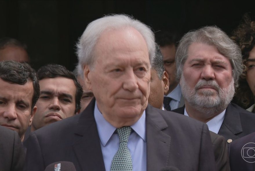 ministro-da-justica-lidera-iniciativas-para-combater-crime-organizado3A-pec-da-seguranca-publica-e-22plano-real-da-seguranca22