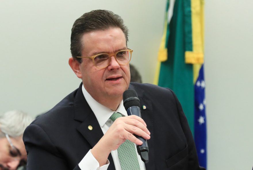 ministro-da-previdencia-diz-que-governo-nao-sabia-sobre-envolvimento-do-numero-2-na-fraude-do-inss ministro-da-previdencia-diz-que-governo-nao-sabia-sobre-envolvimento-do-numero-2-na-fraude-do-inss