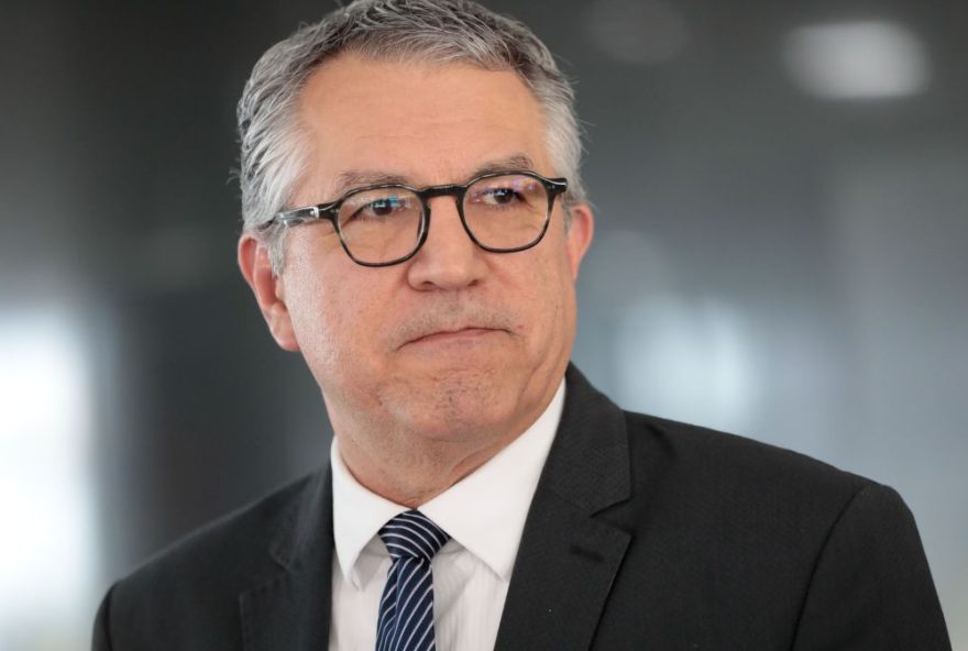 ministro-da-saude-enfatiza-importancia-da-vacinacao-contra-sarampo-e-febre-amarela ministro-da-saude-enfatiza-importancia-da-vacinacao-contra-sarampo-e-febre-amarela