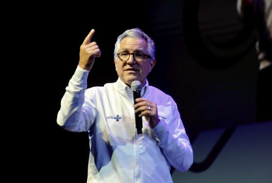 ministro-da-saude-revela-que-profissionais-do-sus-se-esconderam-em-carreta-durante-megaoperacao-no-rio-de-janeiro3A-impacto-na-saude ministro-da-saude-revela-que-profissionais-do-sus-se-esconderam-em-carreta-durante-megaoperacao-no-rio-de-janeiro3A-impacto-na-saude