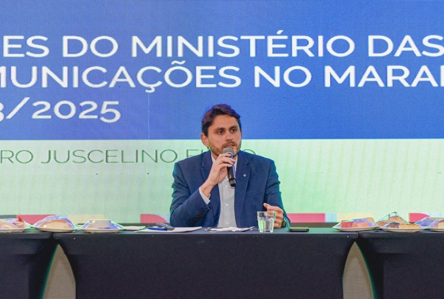 ministro-das-comunicacoes-mantem-meta-de-conectar-escolas-ate-2026-e-fala-sobre-chegada-da-tv-3.0-no-brasil