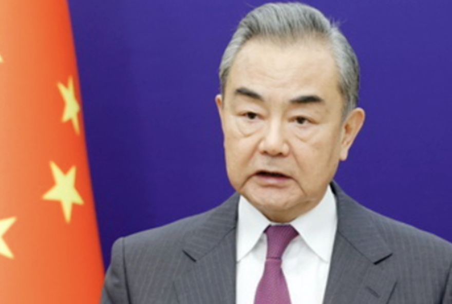 ministro-das-relacoes-exteriores-da-china-condena-ataques-ao-ira-e-pede-dialogo-e-cessar-fogo ministro-das-relacoes-exteriores-da-china-condena-ataques-ao-ira-e-pede-dialogo-e-cessar-fogo