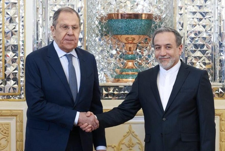 ministro-das-relacoes-exteriores-da-russia-expressa-alarme-sobre-os-ataques-no-golfo-persico0A0Aministros-discutem-riscos-e-apoio-diplomatico-em-meio-a-agressao-dos-eua-e-israel ministro-das-relacoes-exteriores-da-russia-expressa-alarme-sobre-os-ataques-no-golfo-persico0A0Aministros-discutem-riscos-e-apoio-diplomatico-em-meio-a-agressao-dos-eua-e-israel