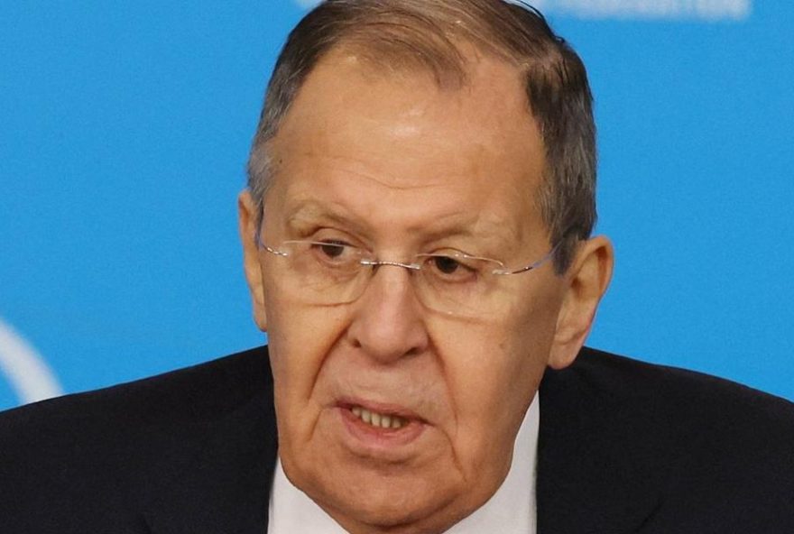 ministro-das-relacoes-exteriores-da-russia-nega-planos-de-atacar-a-europa2C-mas-se-prepara-para-retaliar2C-alerta-sergei-lavrov ministro-das-relacoes-exteriores-da-russia-nega-planos-de-atacar-a-europa2C-mas-se-prepara-para-retaliar2C-alerta-sergei-lavrov