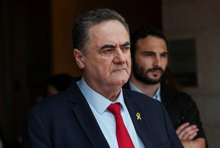 ministro-de-de-chama-lula-de-antissemita-e-associa-presidente-ao-ira3A-brasil-tem-relacao-rebaixada-com-israel
