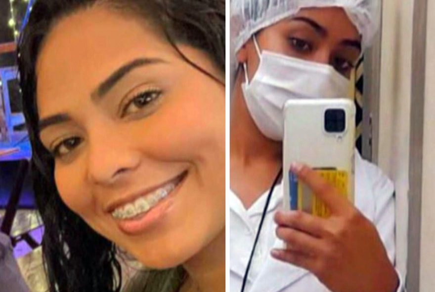 ministro-demite-policial-que-matou-estudante-em-abordagem-no-rio3A-entenda-o-caso ministro-demite-policial-que-matou-estudante-em-abordagem-no-rio3A-entenda-o-caso