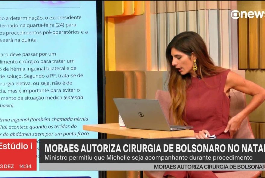 ministro-determina-condicoes-de-seguranca-para-transporte-de-bolsonaro-ao-hospital