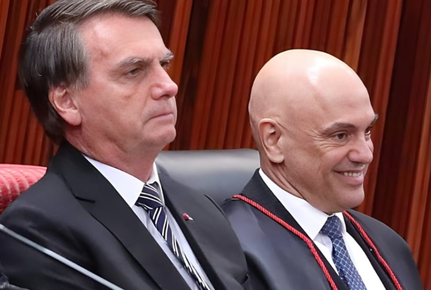 ministro-determina-fiscalizacao-em-marmitas-de-bolsonaro-na-prisao ministro-determina-fiscalizacao-em-marmitas-de-bolsonaro-na-prisao