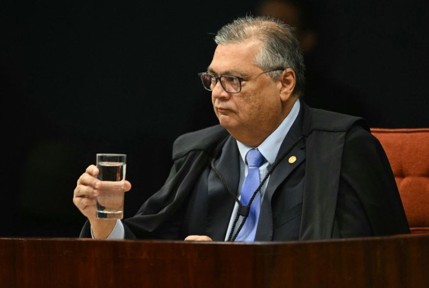 ministro-determina-governo-faca-campanha-sobre-transparencia-em-emendas