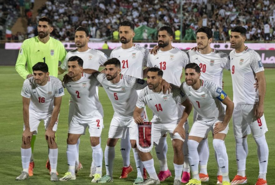 ministro-do-esporte-do-ira-diz-que-pais-esta-fora-da-copa-do-mundo-apos-ataques-dos-eua