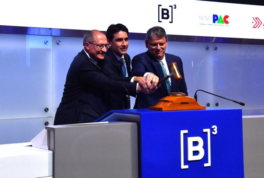 ministro-do-governo-se-posiciona-contra-anistia3A-temos-prioridades-a-seguir