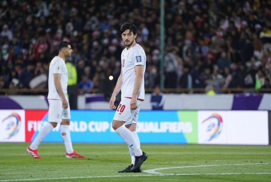 ministro-do-ira-confirma-ausencia-da-selecao-na-copa-do-mundo ministro-do-ira-confirma-ausencia-da-selecao-na-copa-do-mundo