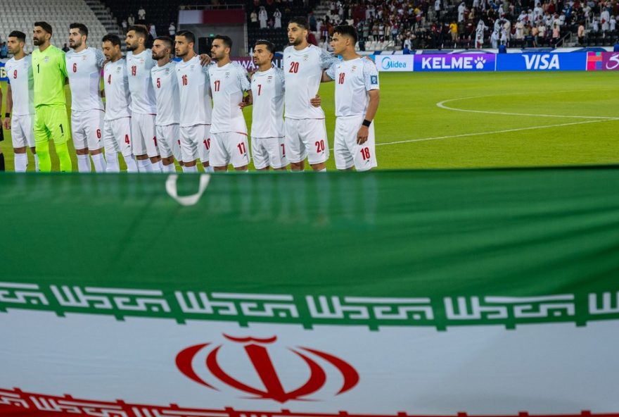 ministro-do-ira-declara3A-pais-nao-participara-da-copa-do-mundo ministro-do-ira-declara3A-pais-nao-participara-da-copa-do-mundo