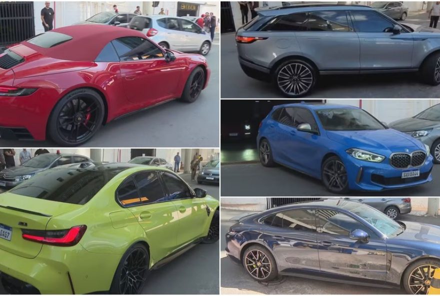 ministro-do-stf-autoriza-leilao-de-carros-de-luxo-apreendidos-na-operacao-sem-desconto ministro-do-stf-autoriza-leilao-de-carros-de-luxo-apreendidos-na-operacao-sem-desconto