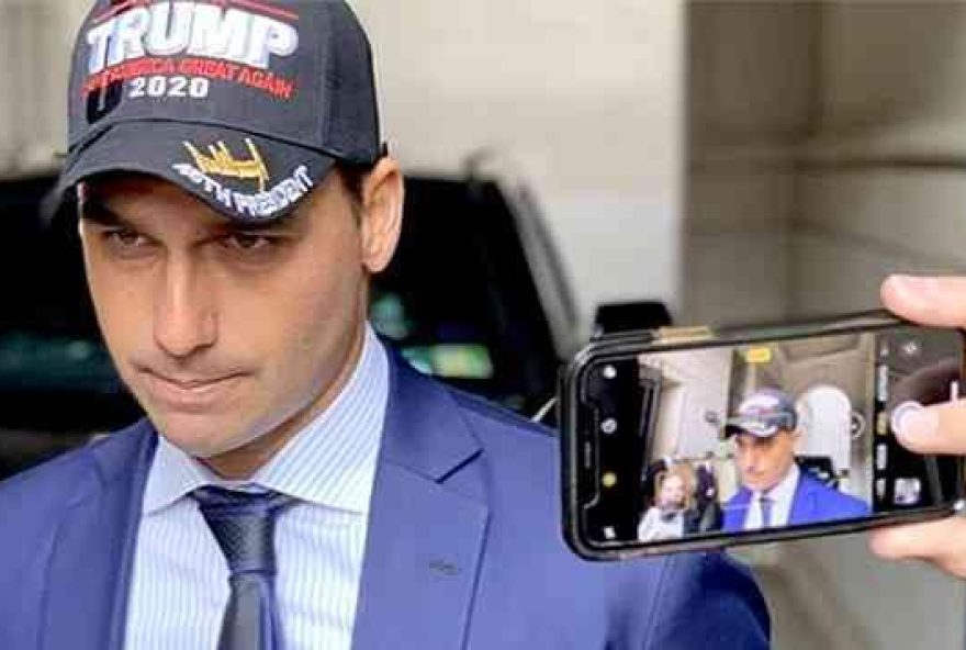 ministro-do-stf-autoriza-pf-a-usar-provas-contra-eduardo-bolsonaro ministro-do-stf-autoriza-pf-a-usar-provas-contra-eduardo-bolsonaro