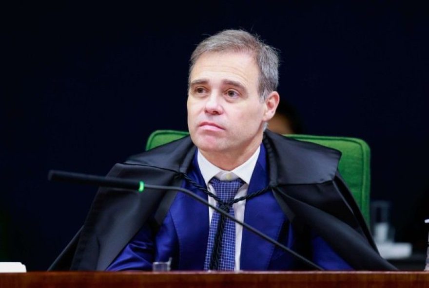 ministro-do-stf-autoriza-prisao-domiciliar-a-investigado-por-esquema-no-inss ministro-do-stf-autoriza-prisao-domiciliar-a-investigado-por-esquema-no-inss