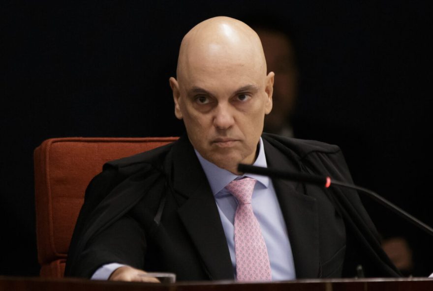 ministro-do-stf-autoriza-visitas-de-tarcisio2C-caiado-e-derrite-a-bolsonaro