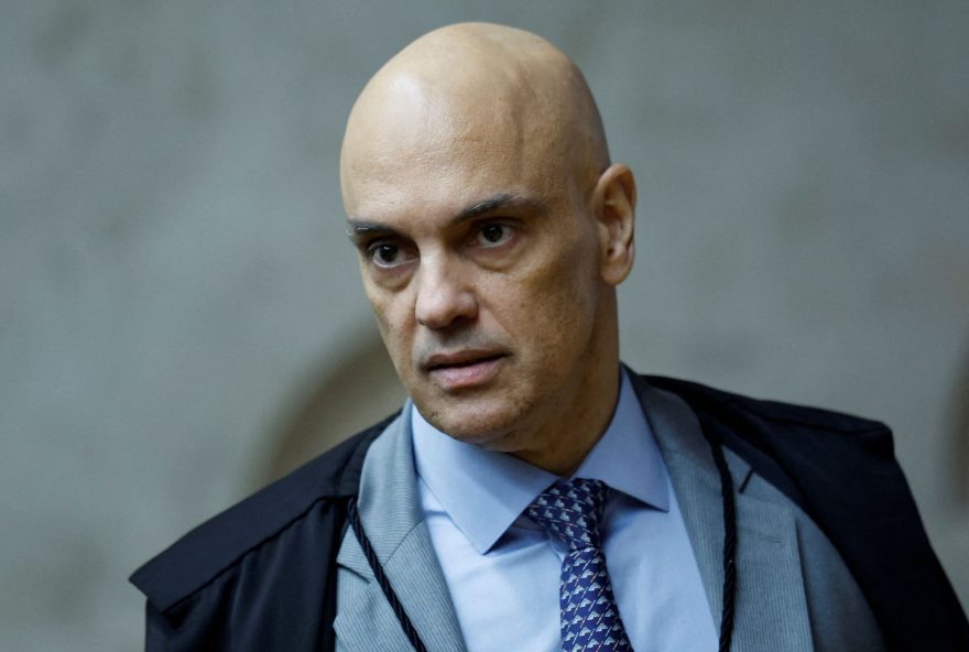 ministro-do-stf-avaliara-prisao-preventiva-de-bolsonaro-apos-ouvir-pgr-e-defesa