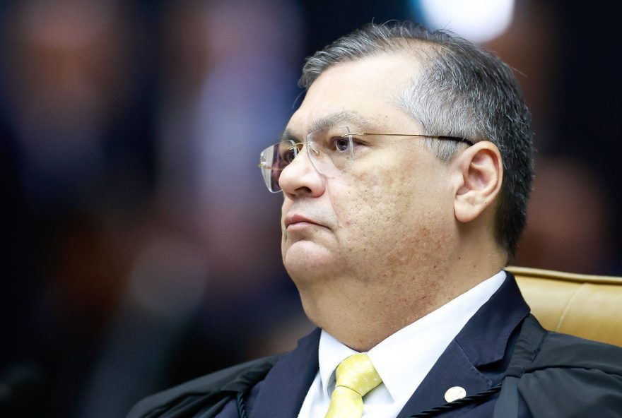 ministro-do-stf-bloqueia-validade-de-decisoes-estrangeiras-no-brasil-sem-aval-do-stf