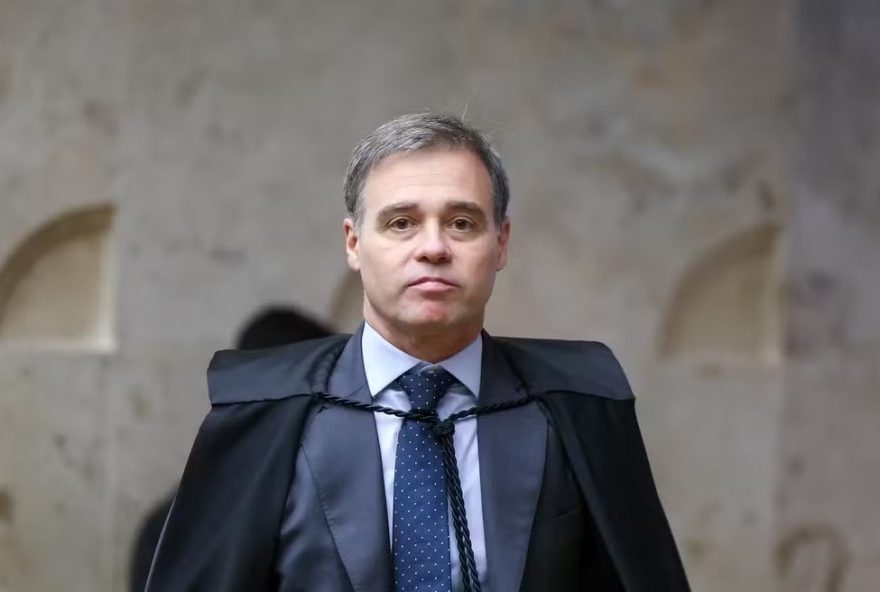 ministro-do-stf-declara3A-22bom-juiz-nao-e-estrela22 ministro-do-stf-declara3A-22bom-juiz-nao-e-estrela22