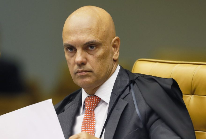 ministro-do-stf-determina-envio-de-exames-de-bolsonaro-a-peritos-da-pf-antes-da-pericia-oficial ministro-do-stf-determina-envio-de-exames-de-bolsonaro-a-peritos-da-pf-antes-da-pericia-oficial