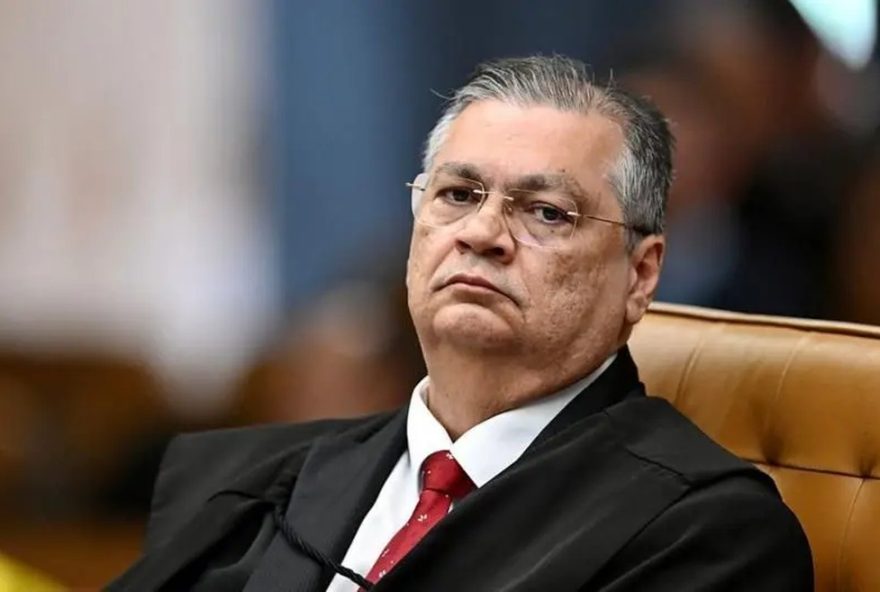 ministro-do-stf-determina-esclarecimentos-sobre-emendas-pix-para-fundacao-oasis ministro-do-stf-determina-esclarecimentos-sobre-emendas-pix-para-fundacao-oasis