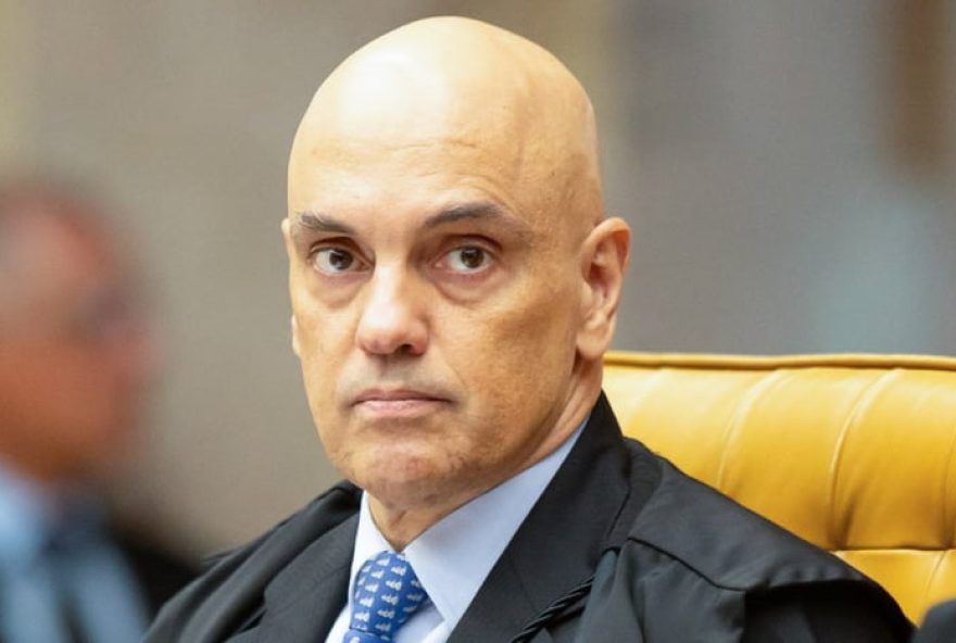 ministro-do-stf-doa-para-campanha-de-quitacao-da-arena-corinthians