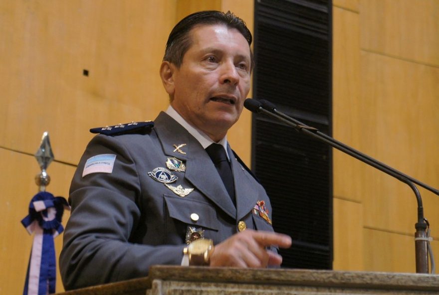 ministro-do-stf-libera-redes-sociais-de-capitao-assumcao-apos-bloqueio