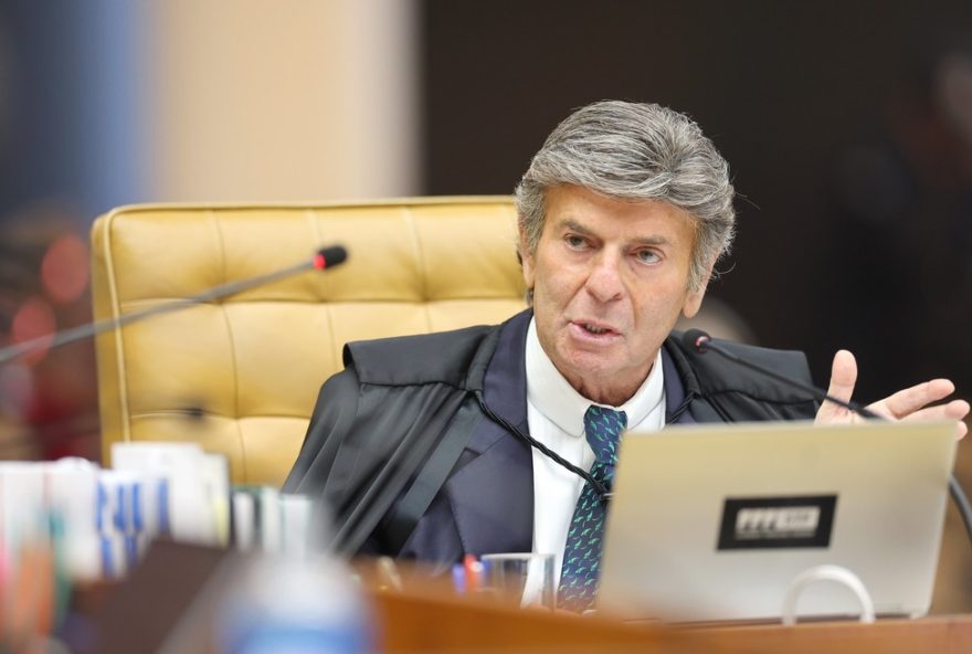 ministro-do-stf-luiz-fux-diagnosticado-com-pneumonia3A-participacao-remota-na-reabertura-do-ano-judiciario ministro-do-stf-luiz-fux-diagnosticado-com-pneumonia3A-participacao-remota-na-reabertura-do-ano-judiciario