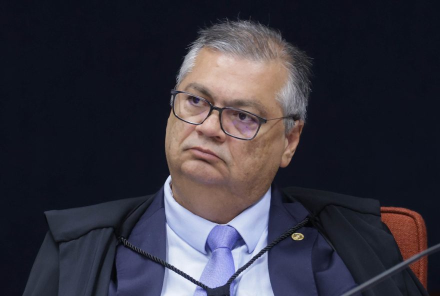 ministro-do-stf-ordena-abertura-de-inquerito-para-investigar-relatorio-da-cpi-da-covid