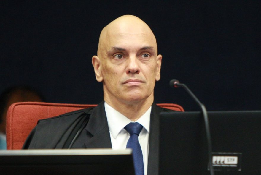 ministro-do-stf-reforca-soberania-do-brasil-em-meio-a-tensao-com-os-eua