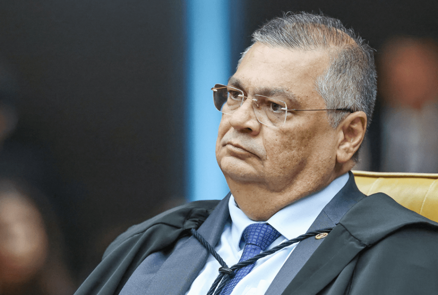 ministro-do-stf-sera-indenizado-em-r24-12C2-mi-por-morte-do-filho-e-doara-valor