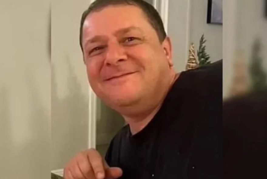 ministro-do-stf-suspende-quebra-de-sigilo-de-lulinha-pela-cpi-do-inss ministro-do-stf-suspende-quebra-de-sigilo-de-lulinha-pela-cpi-do-inss