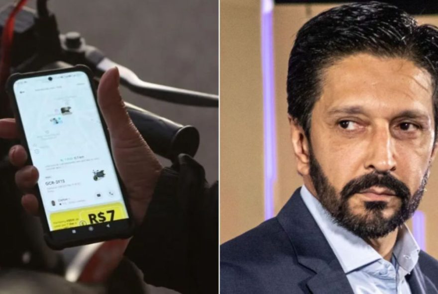 ministro-do-stf-suspende-regulamentacao-de-mototaxi-em-sp3A-debate-sobre-concorrencia-e-seguranca